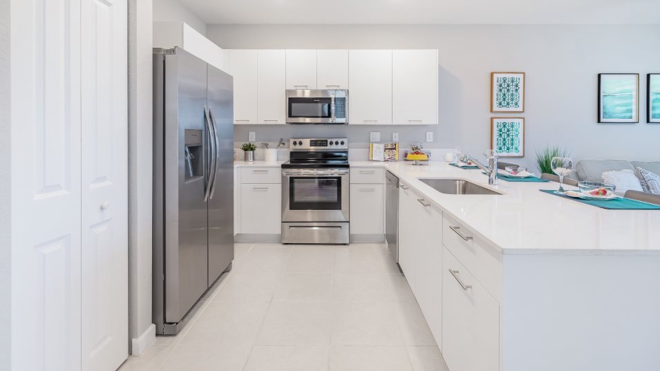 DAH_1475_Pic_Casis_Kitchen_F1_09_17_24
