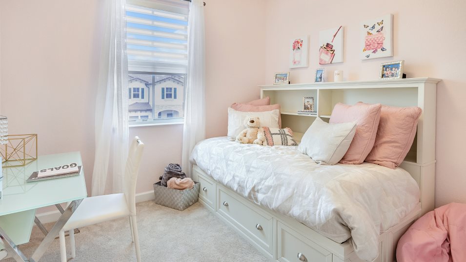 DAH_1588_Pic_Vence_Bed3_F2_Base3