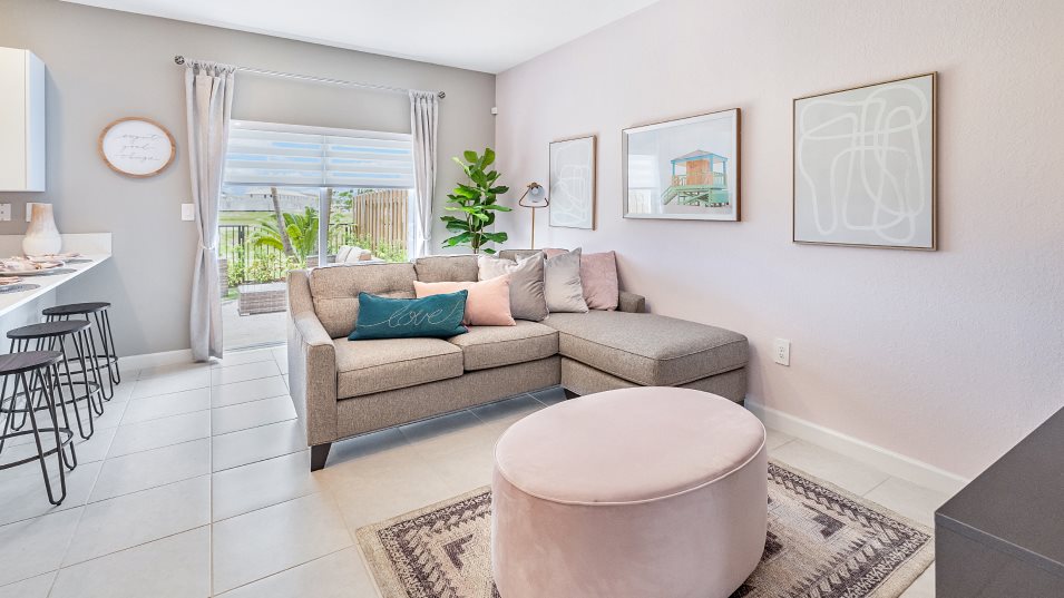 DAH_1588_Pic_Vence_FamilyRoom_F1_Base3