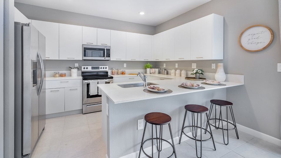 DAH_1588_Pic_Vence_Kitchen_F1_Base3