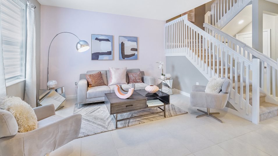DAH_1588_Pic_Vence_LivingRoom_F1_Base3