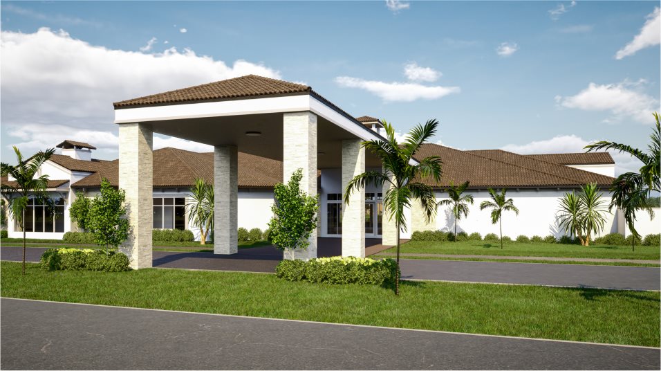 DAH_Altamira_Rend_Amenity_Clubhouse