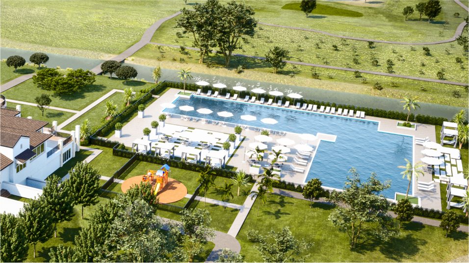 DAH_Altamira_Rend_Amenity_SwimmingPool_Aerial