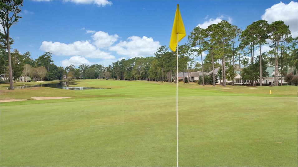 DAH_Pic_Amenity_GolfCourse_6_8_23