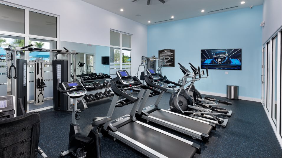 DAH_TerraSol_Pic_Amenity_FitnessCenter_1_6_8_23