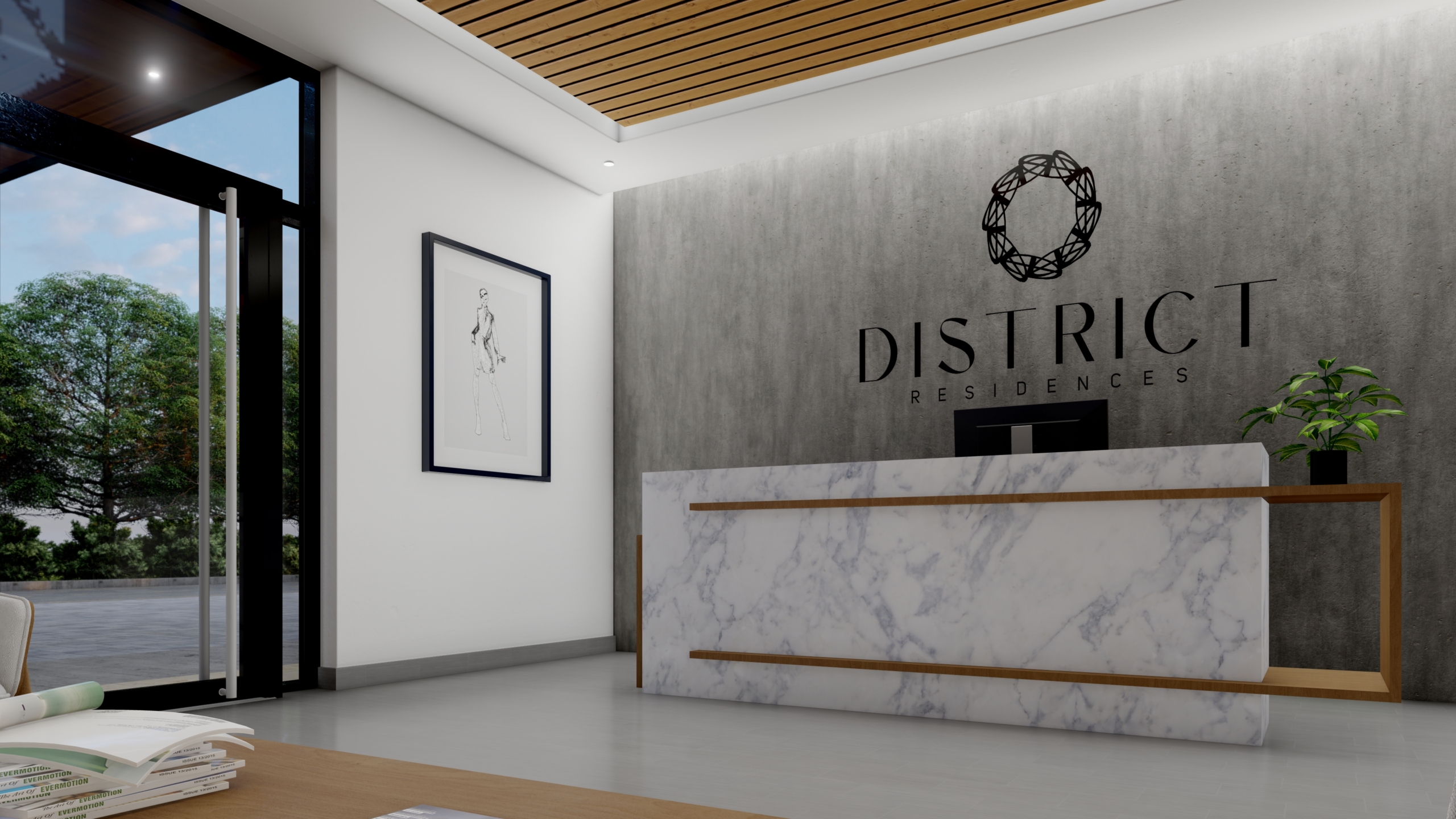DPC LOBBY_24