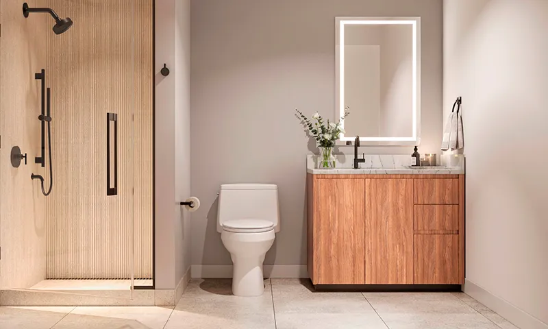 HUB-Miami-Bathroom