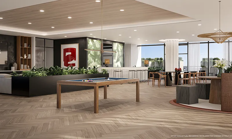 HUB-Miami-Lounge