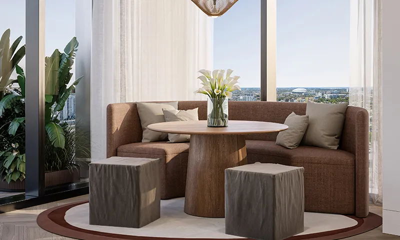 HUB-Miami-Sky-Lounge (2)