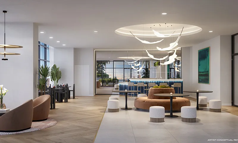 HUB-Miami-Sky-Lounge