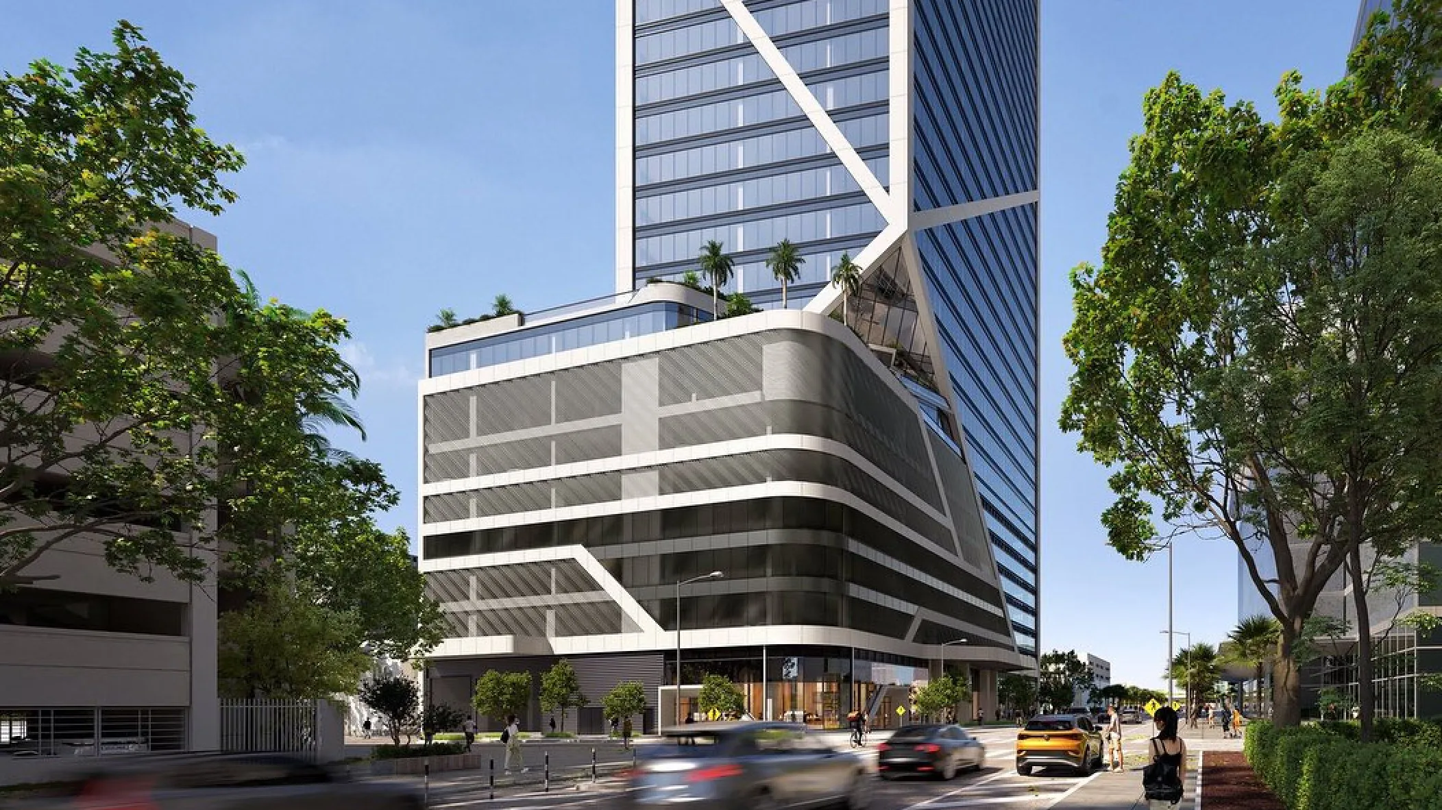 HUB-Miami-Street-View