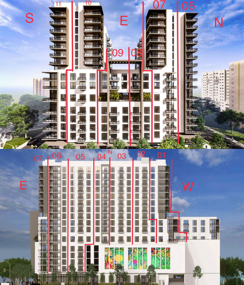 Keyplan-14-River-District