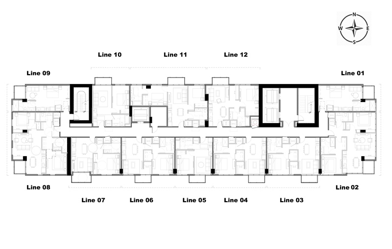 Keyplan-14-Roc