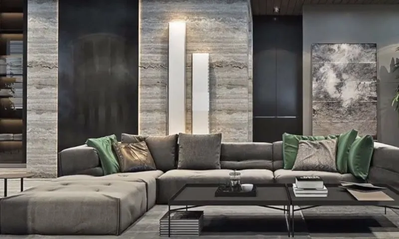 Lofty-Brickell-Amenities