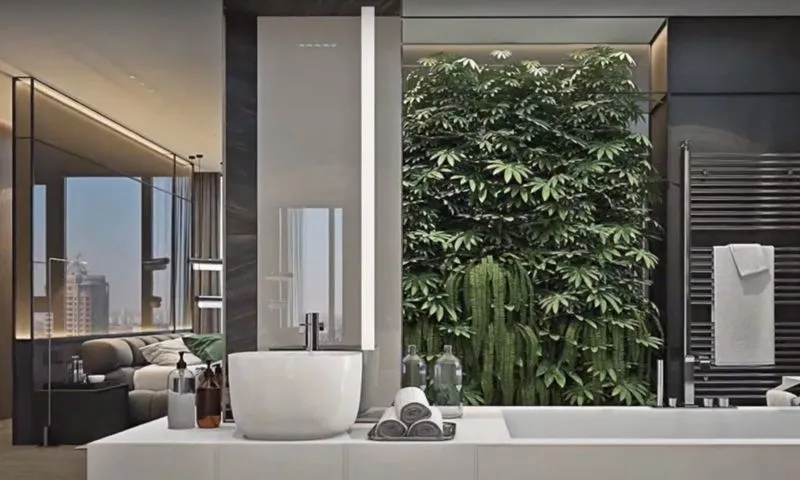 Lofty-Brickell-Bathroom