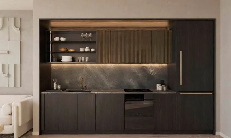 Lofty-Brickell-Kitchen