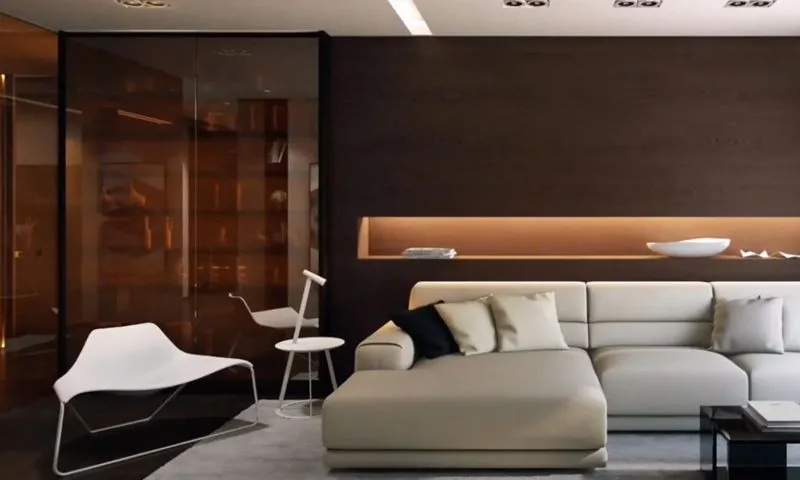 Lofty-Brickell-Living-Room 1