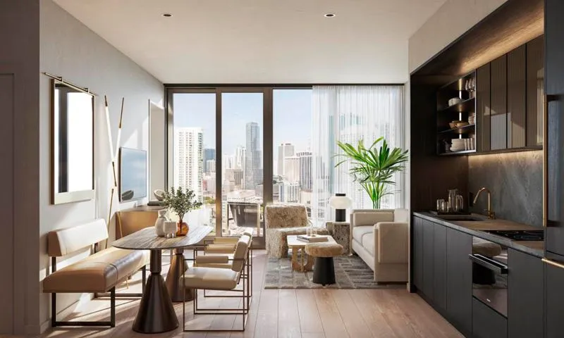 Lofty-Brickell-Living-Room-2