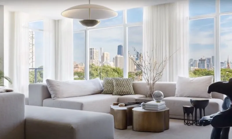 Lofty-Brickell-Living-Room 2