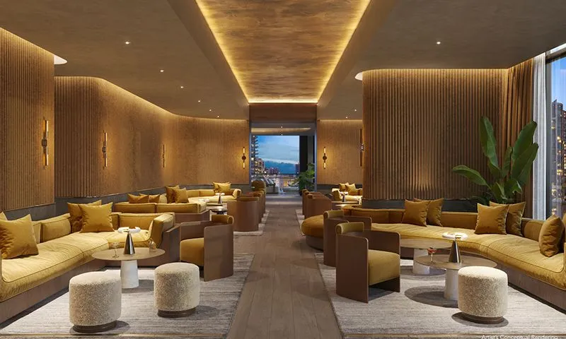 Lofty-Brickell-Lounge 1