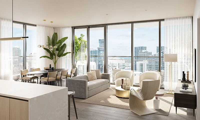 Lofty-Living-Room