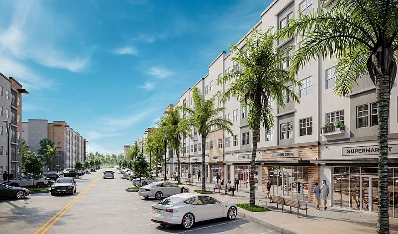 Milleniapark-project-gallery01