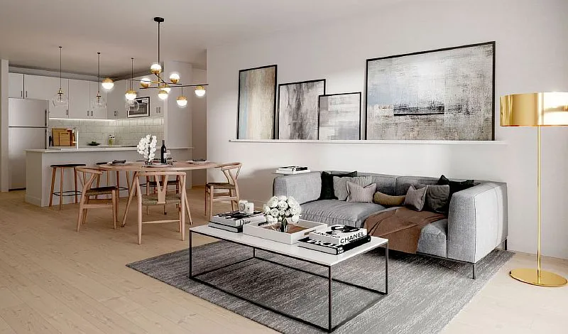 Milleniapark-project-gallery02