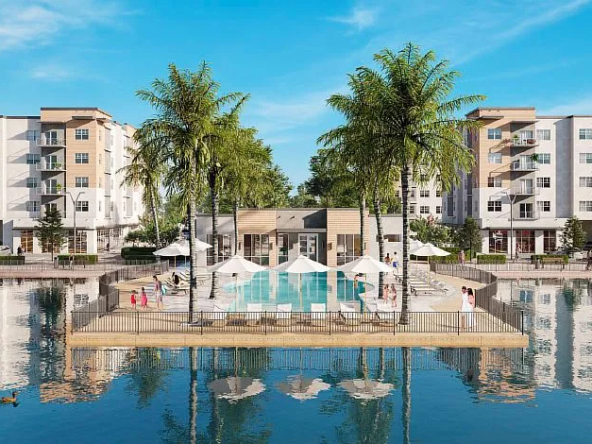 Milleniapark-project-gallery03
