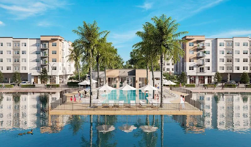 Milleniapark-project-gallery03