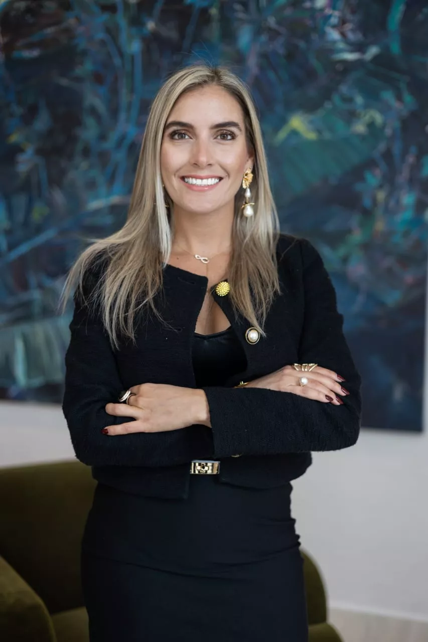 Oritza Viera