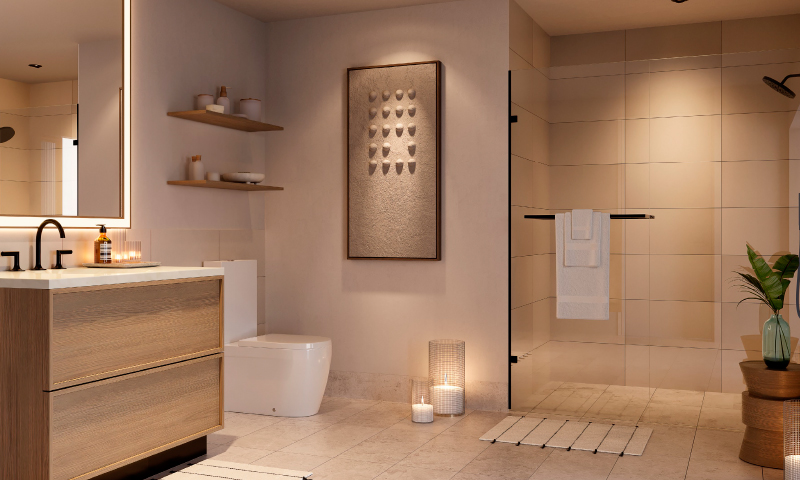 Palma-Residences-Bathroom