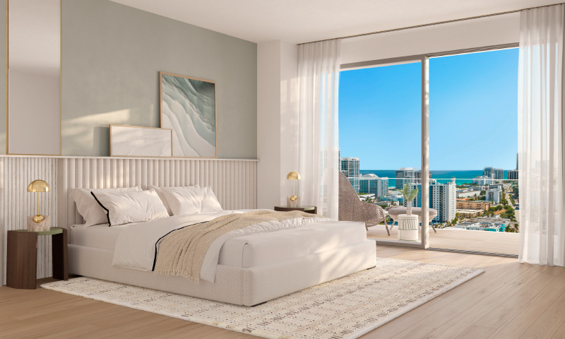 Palma-Residences-Bedroom