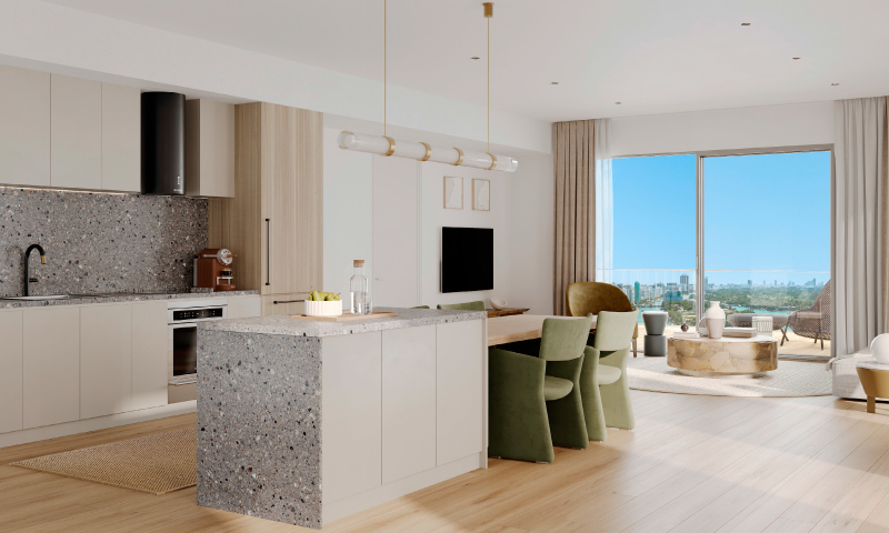 Palma-Residences-Kitchen