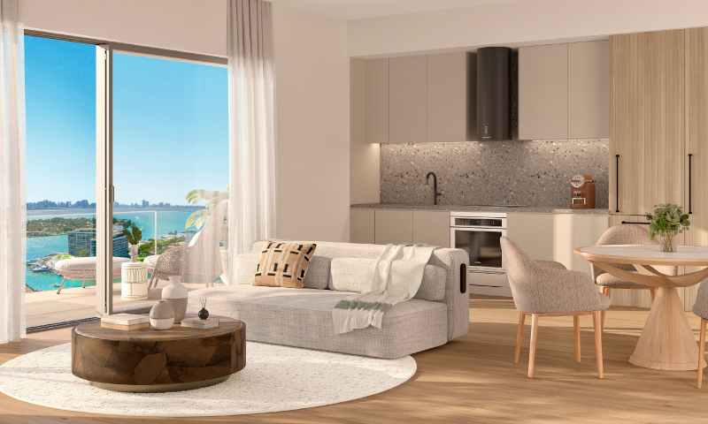 Palma-Residences-Living-Room-1