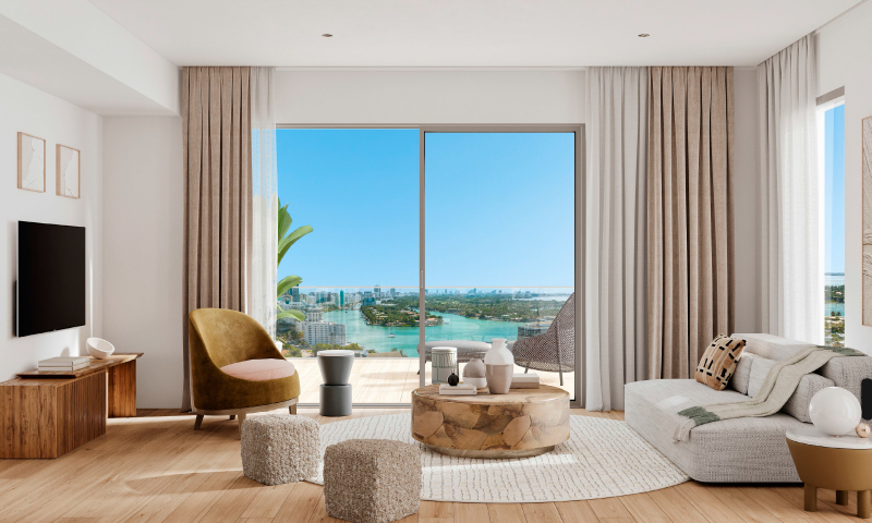 Palma-Residences-Living-Room