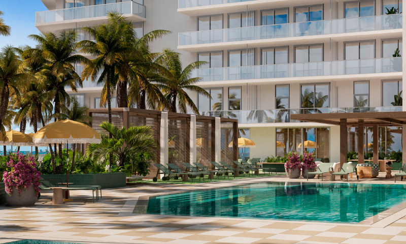 Palma-Residences-Pool-1