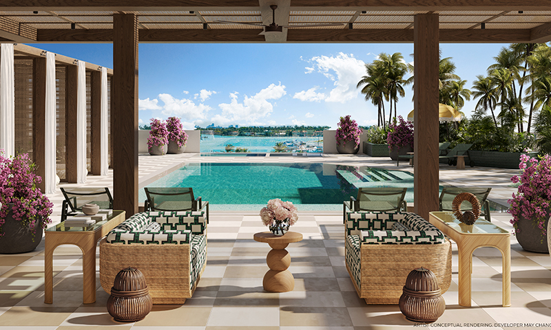 Palma-Residences-Pool