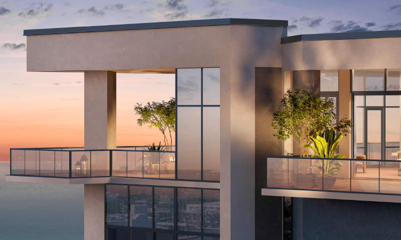 Palma-Residences-Residences