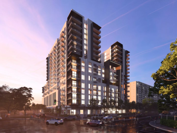 River-District-building