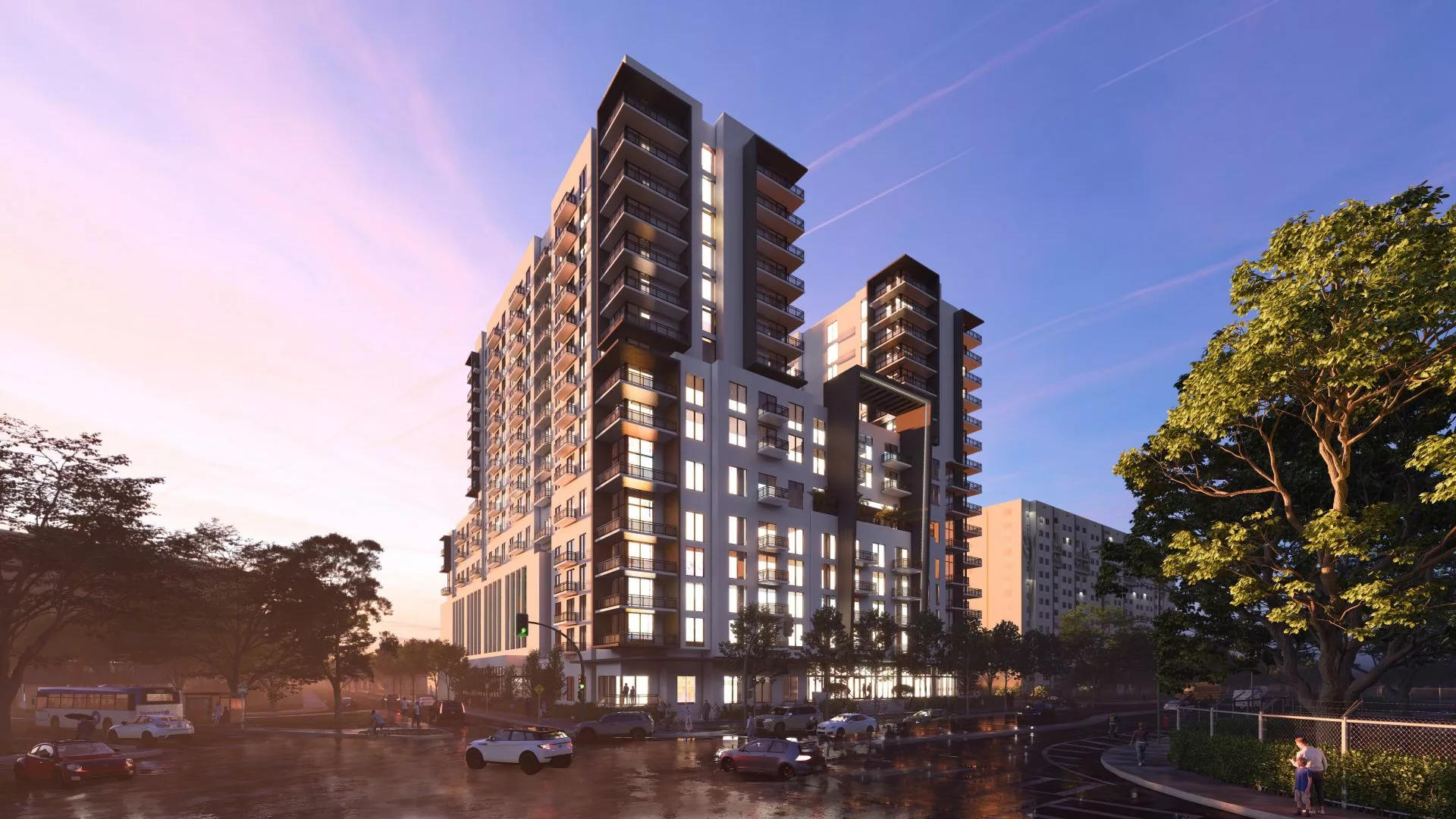 River-District-building