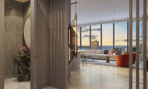Waldorf-Astoria-Miami-Room
