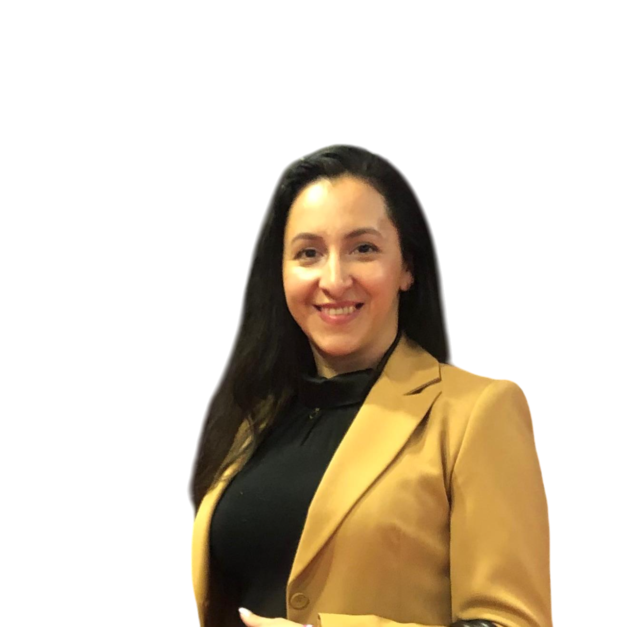 WhatsApp Image 2025-11-12 at 12.17