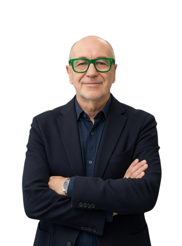 WhatsApp Image 2025-11-12 at 12.25