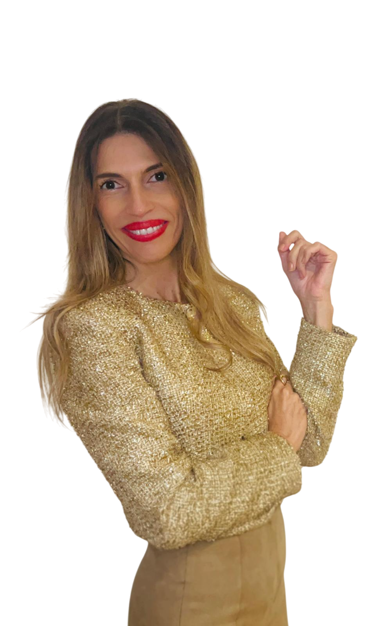 WhatsApp Image 2025-11-12 at 3.26