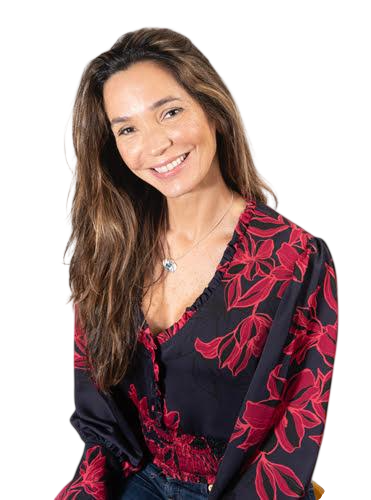 WhatsApp Image 2025-12-30 at 4.19