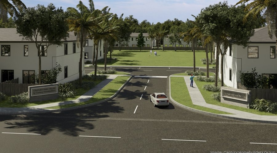 century-park-villas-1