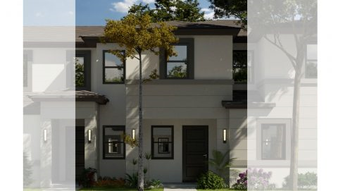 century park villas place ALEXA