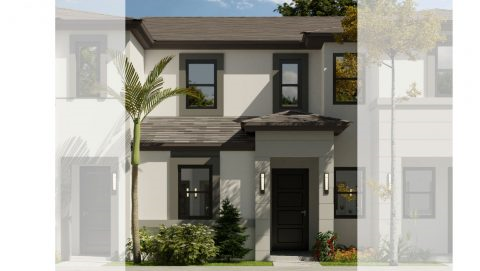 century park villas place GABRIELA