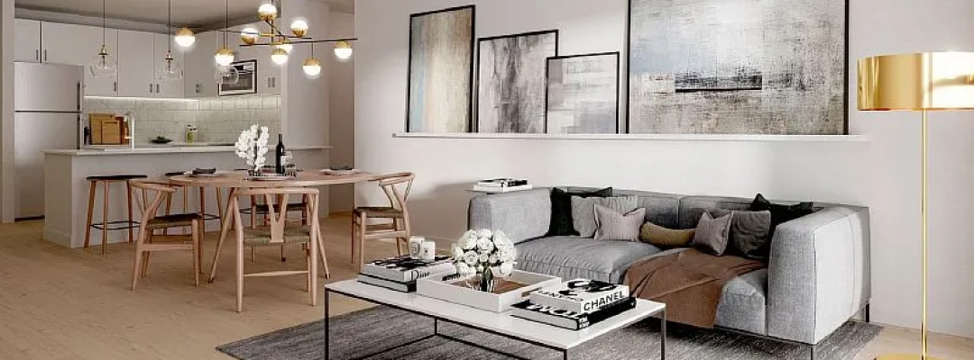 Milleniapark-project-gallery02