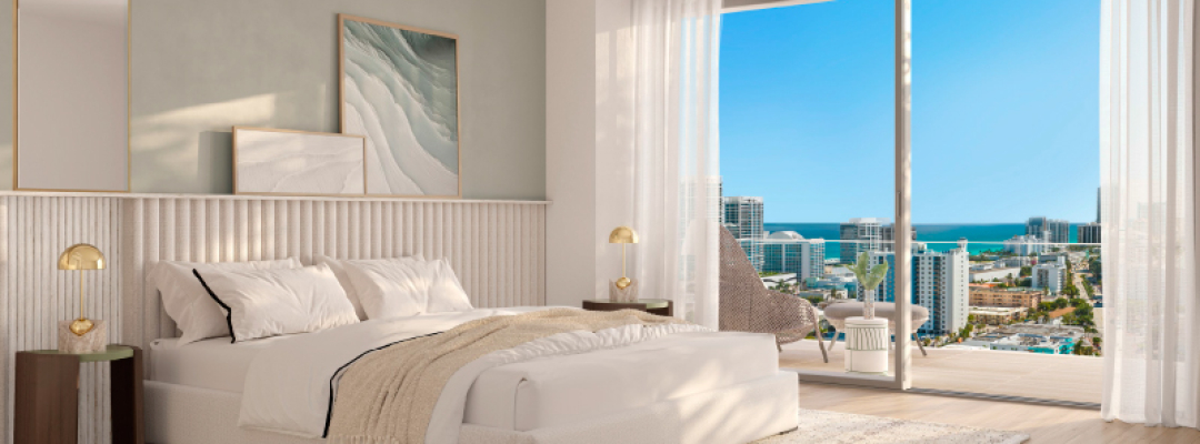 Palma-Residences-Bedroom